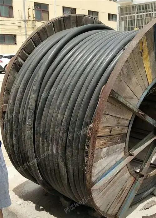 工厂废铁出售