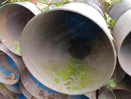 300系列不锈钢出售