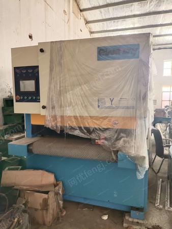 二手其他木工设备出售