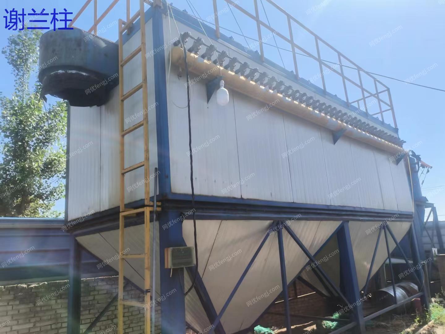 其它工业锅炉价格