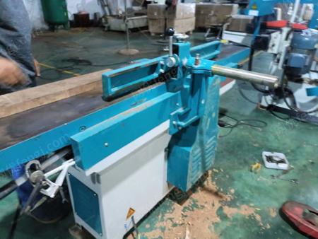 二手木工锯床出售