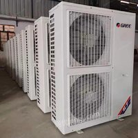 专业回收 各种空调电器
