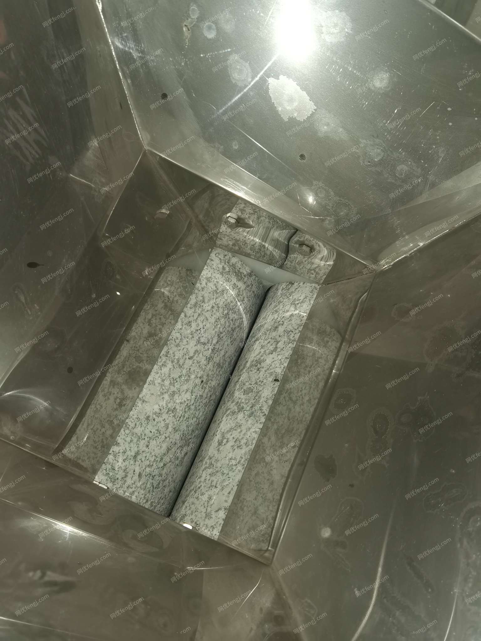 其它二手食品机械价格