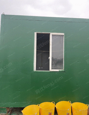 二手搬运设备出售