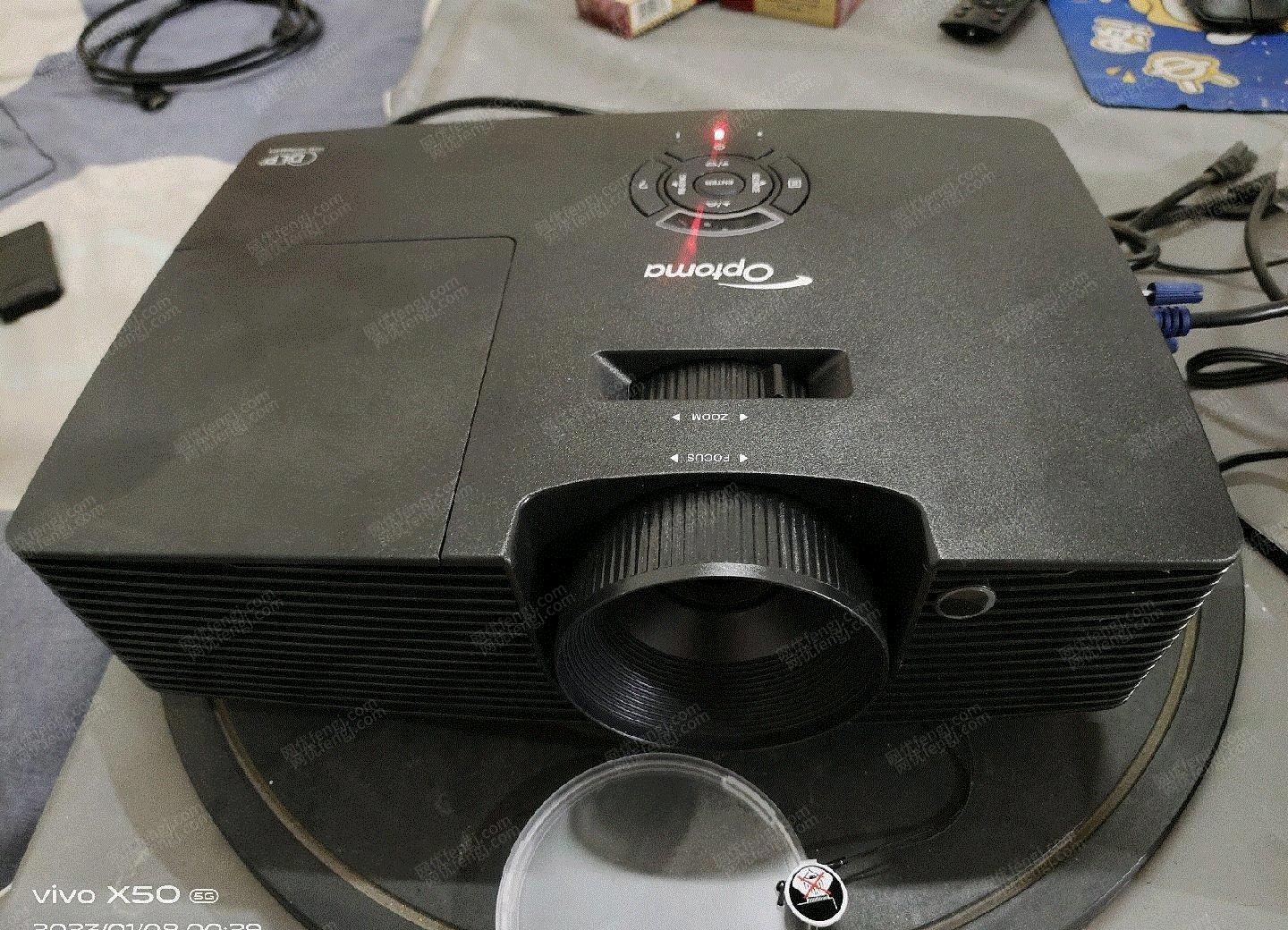 其他轉(zhuǎn)讓