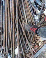 回收废铁　废旧金属　厂房设备拆除　废纸