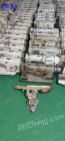 江苏批发出售新旧工业缝纫机，电脑平车，针车设备