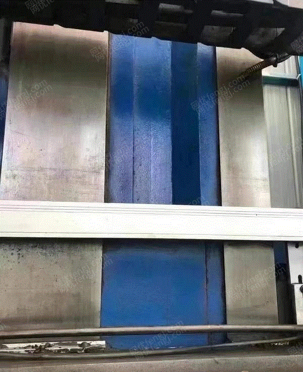 二手其它机床转让