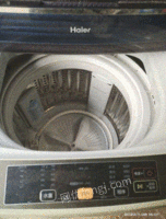 江西抚州出售全自动洗衣机