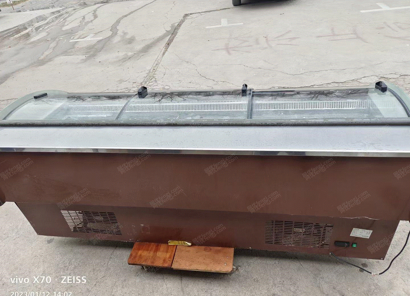 餐廳設(shè)備轉(zhuǎn)讓