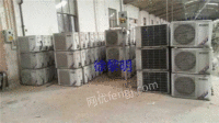 浙江绍兴大量回收酒店废旧物资