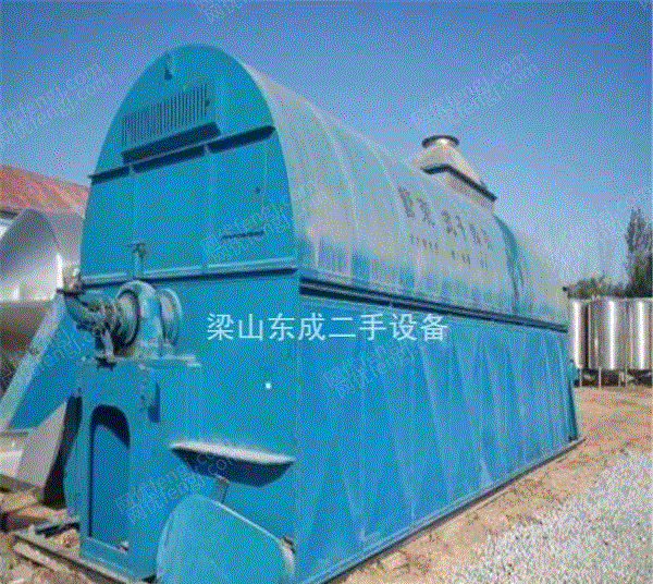 其它化工设备出售