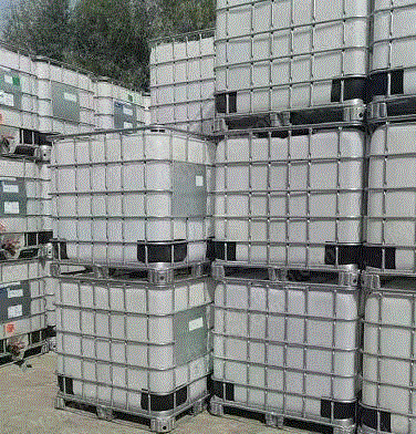 通用废塑料出售