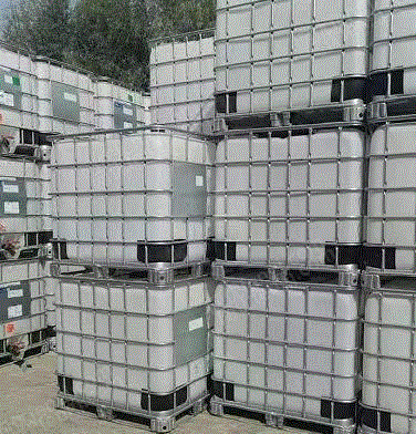 通用废塑料出售