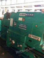 广西桂林长期高价回收报废机械设备