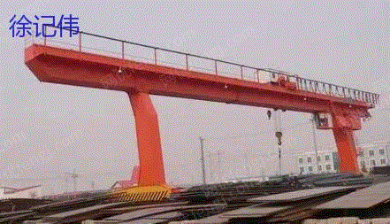 行车出售