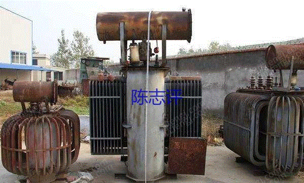 william hill威廉希尔变压器出售