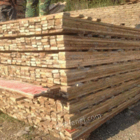 安徽芜湖长期回收工地木方模板