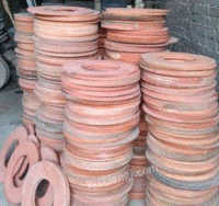 全国收售废旧砂轮，陶瓷砂轮，树脂砂轮