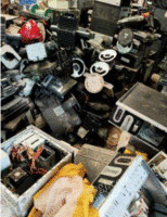 广东大量回收电脑，打印机