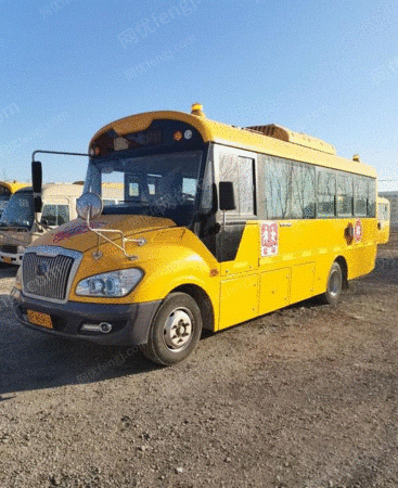 其它交通运输设备出售