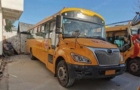 其它交通运输设备出售