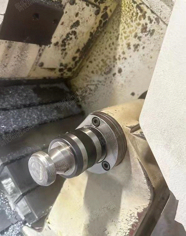 二手数控机床出售