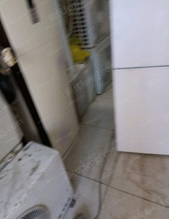 冰箱出售