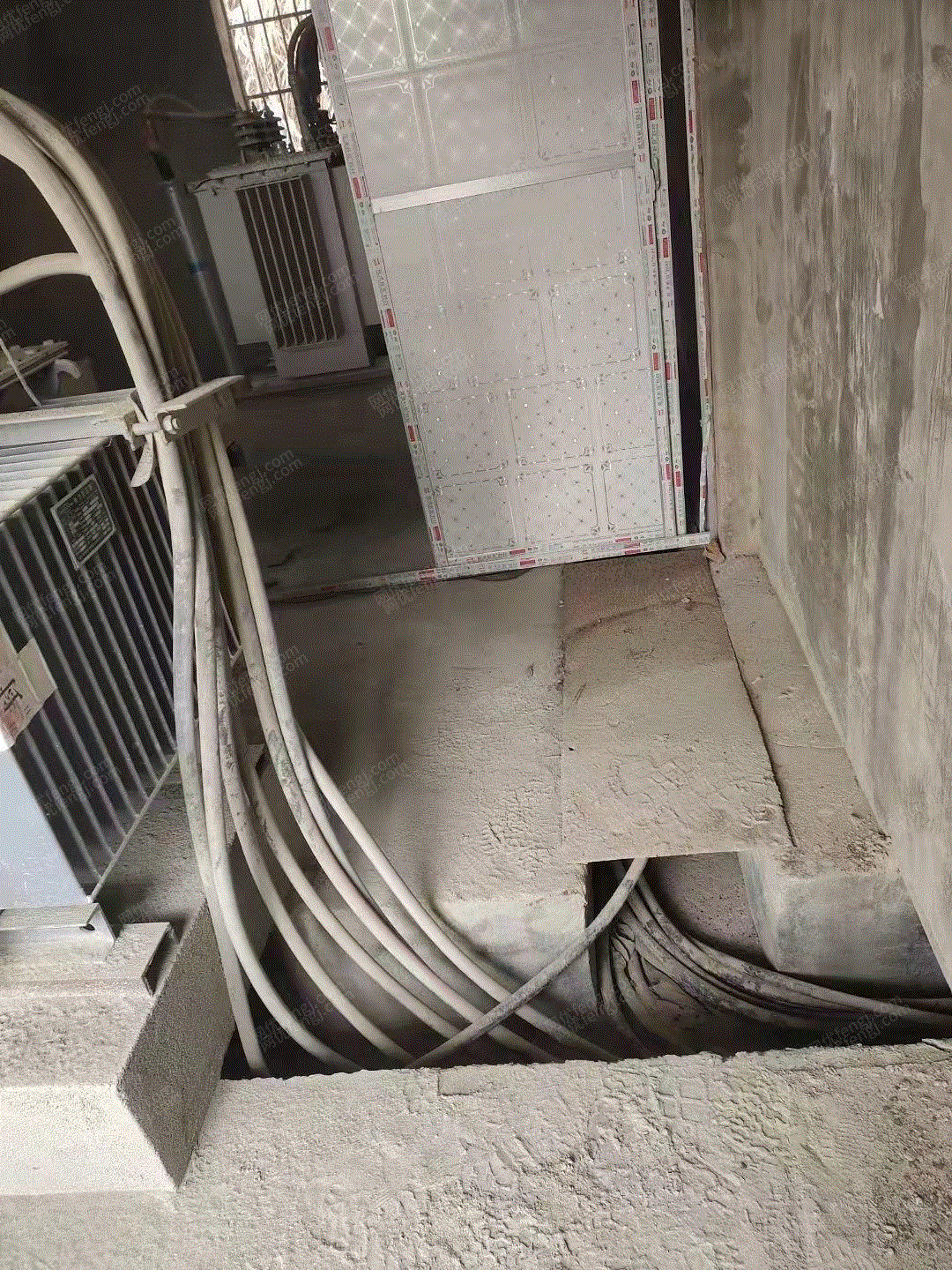 二手制冷机组价格