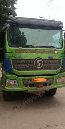 自卸车/翻斗车出售