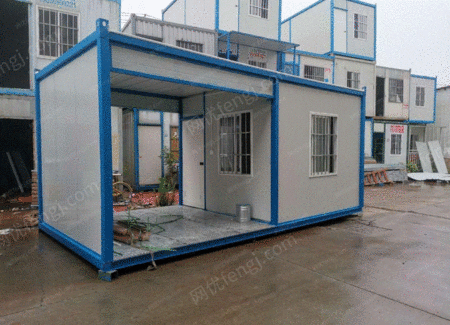 二手搬运设备出售