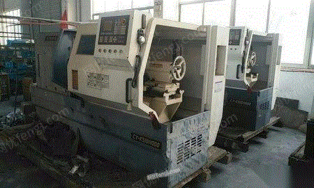 其它william hill威廉希尔出售