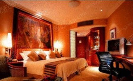 其他酒店设备出售