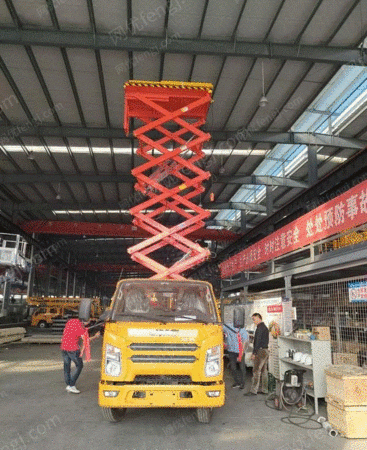 其他二手工程机械出售