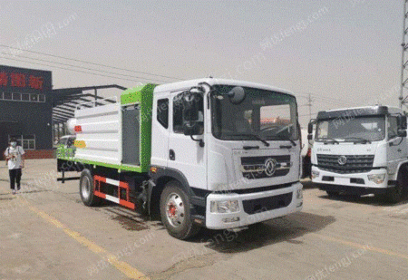 市政工程车出售