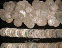 湘潭上门回收银元：古币、古玉、古董上门回收服务