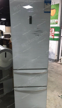 冰箱出售