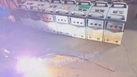 二保焊机 氩弧焊机  等离子切割机