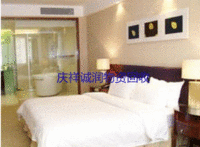 重庆地区常年高价大量收购酒店宾馆物资