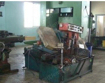 其他二手工程机械出售