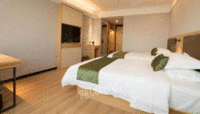 广东东莞地区常年高价大量收购宾馆酒店物资