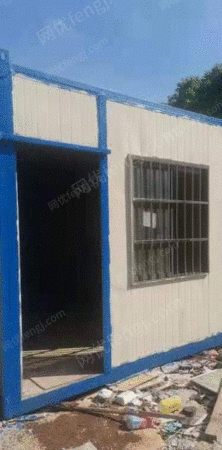 二手搬运设备出售