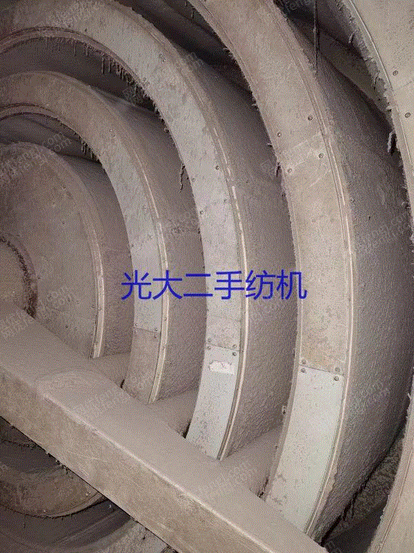 其它二手纺织机械出售