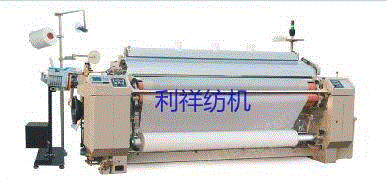 其它二手纺织机械出售