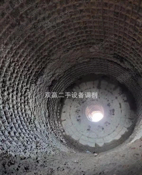 二手粉磨设备出售