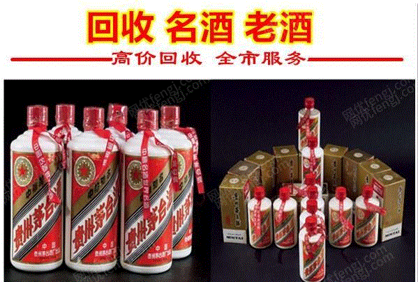 礼品价格