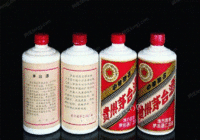 上海闵行区上门老的白酒回收古书字画老物件收购回收白酒、洋酒等