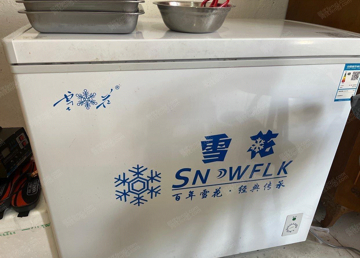 餐廳設(shè)備回收