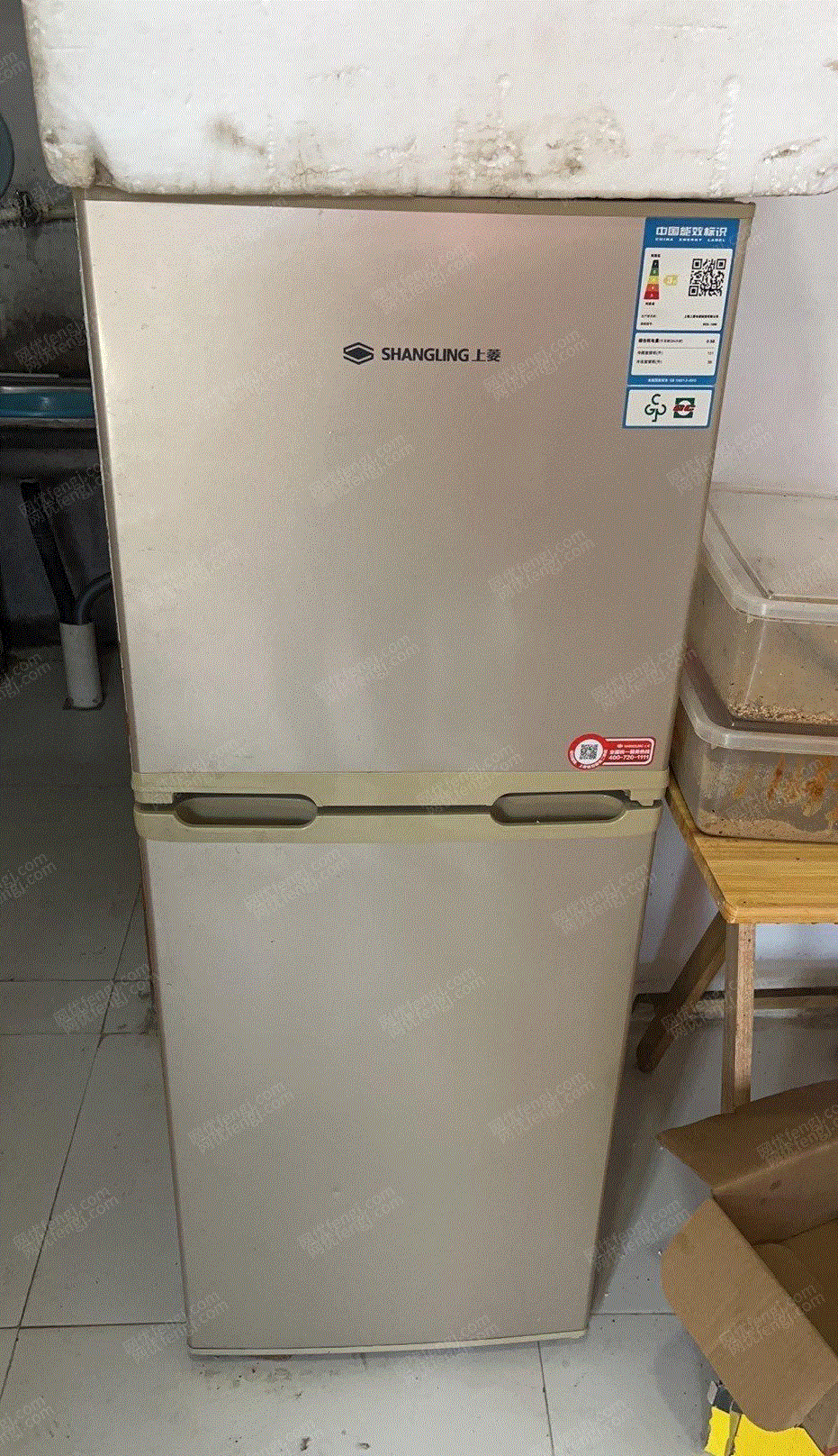 餐廳設(shè)備出售