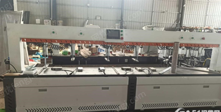 二手其他木工设备出售